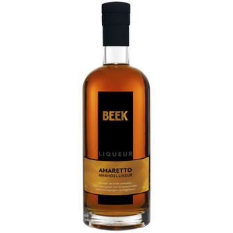 Beek Amaretto