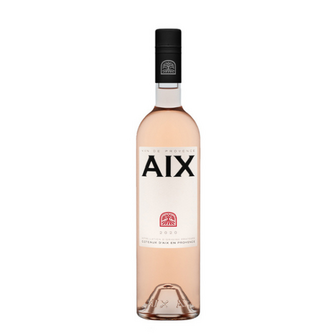 AIX Provence Ros&eacute; 