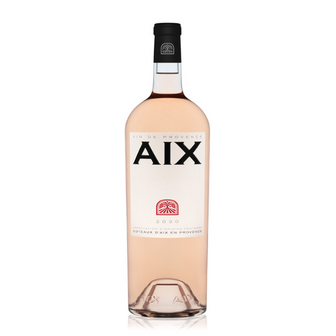AIX Provence Ros&eacute; 3Liter