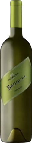Trapiche Broquel Torrontes