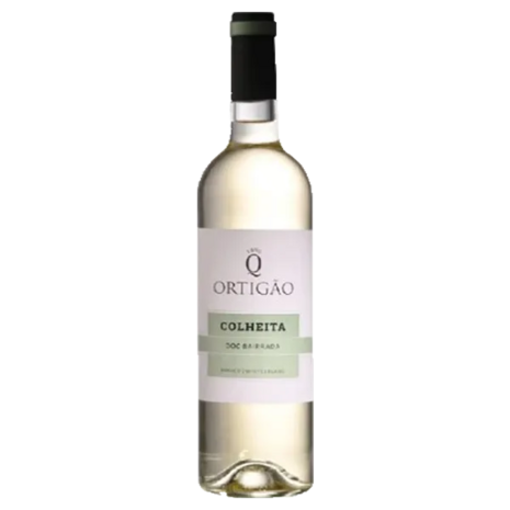 Quinta do Ortigao Branco Colheita