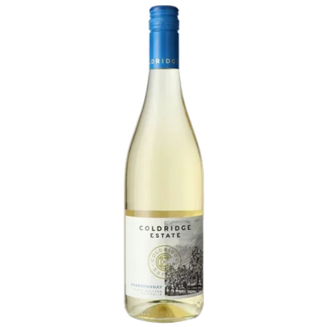 Coldridge Estate Chardonnay 