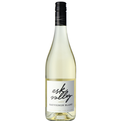 Esk Valley Estate Chardonnay 