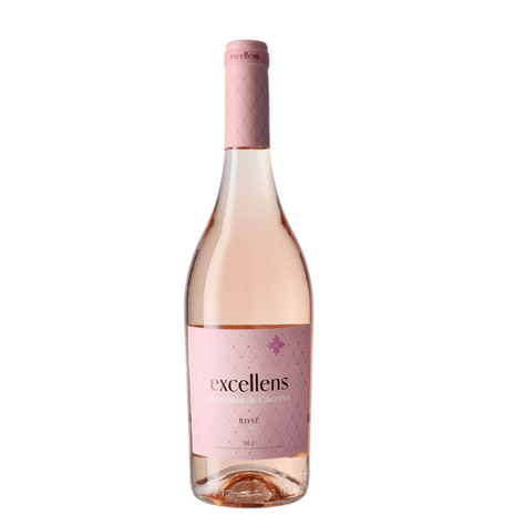 Marques de Caceres Rosado