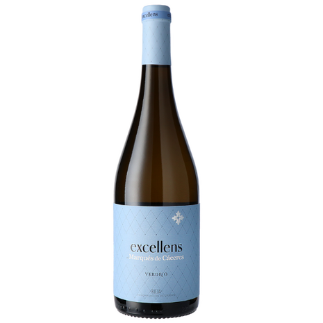 Marques De Caceres Excellens Rueda Verdejo