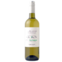 Charles Ciceron, Sauvignon Blanc