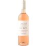 Renaissance Syrah Ros&eacute; Ciceron