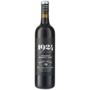 1924 Whiskey Barrel Aged Zinfandel 