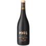 1924 Pinot Noir Port Barrel