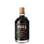 1924 Whiskey Barrel Aged Red Blend