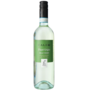 Caleo Pinot Grigio