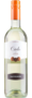 Cielo Sauvignon Blanc