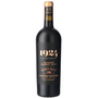 1924 Bourbon Barrel Double Black Cabernet Sauvignon
