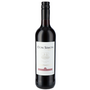 Tempranillo Seleccion Don Simon 