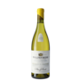 Weltevrede Place Of Rocks Chardonnay