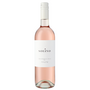 Solino Rosato