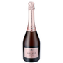 Champagne Malard Excellens Ros&eacute;