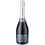 Champagne Malard Excellence Brut