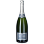 Champagne Malard Magnum Excellence (1,5L)