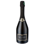 Champagne Malard Excellence Blanc de Noirs