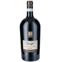 Cecilia Beretta Valpolicella DOC Sup Ripasso 1.5L