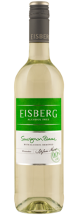 Eisberg Sauvignon Blanc 0.0 Eisberg Sauvignon Blanc 0.0