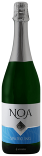 Noa Sparkling 0.0% Noa Sparkling 0.0%