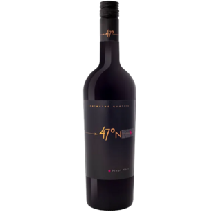 N47 Pinot Noir Purcari N47 Pinot Noir Purcari