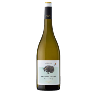Escudero Valdelagunde Verdejo Cuvée Especial Escudero Valdelagunde Verdejo Cuvée Especial