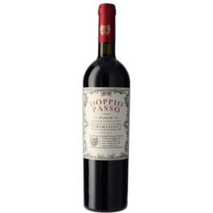 Doppio Passo Primitivo Doppio Passo Primitivo