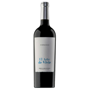 Ribera del Duero, El Arte de Vivir Ribera del Duero, El Arte de Vivir