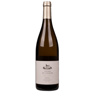 Philibert du Charme Chardonnay Philibert du Charme Chardonnay