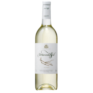 Vinos Sanz, Rueda Montesol Classico Bianco Vinos Sanz, Rueda Montesol Classico Bianco