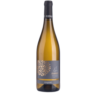 Cave de Florensac Viognier Cave de Florensac Viognier