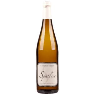 Spätlese Rheinhessen Spätlese Rheinhessen