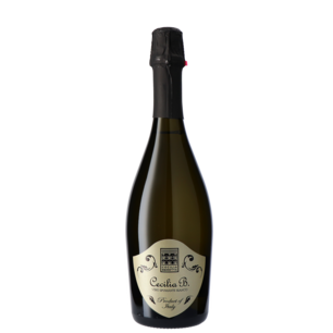 Vino Spumante Bianco Cecilia Beretta Vino Spumante Bianco Cecilia Beretta