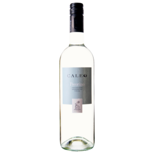 Caleo Pecorino Caleo Pecorino