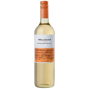 Trapiche Sauvignon Blanc Trapiche Sauvignon Blanc