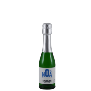 Noa Sparkling 0.0% Piccolo (0,2 liter) Noa Sparkling 0.0% Piccolo (0,2 liter)