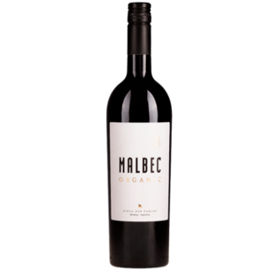 Malbec Organic Finca san Carlos Malbec Organic Finca san Carlos