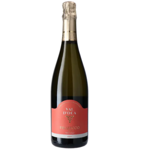 Val d'Oca Prosecco Spumante Brut Val d'Oca Prosecco Spumante Brut
