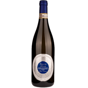 Cascina Fonda Moscato d'Asti Cascina Fonda Moscato d'Asti