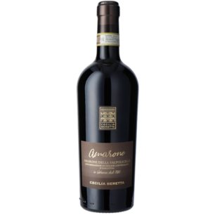 Cecilia Beretta Amarone della Valpolicella Cecilia Beretta Amarone della Valpolicella
