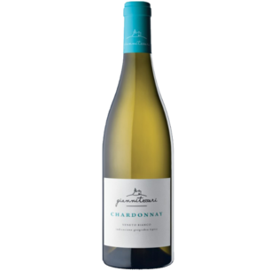 Gianni Tessari Chardonnay Gianni Tessari Chardonnay