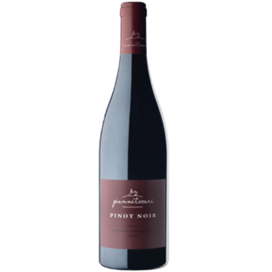 Gianni Tessari Pinot Noir Gianni Tessari Pinot Noir