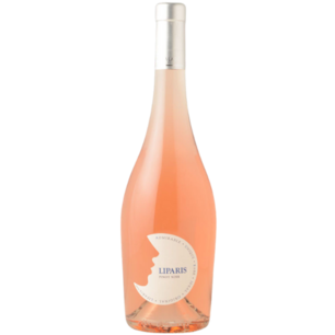 Liparis Rosé Pinot Noir Liparis Rosé Pinot Noir