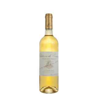 Chateau Loupiac Gaudiet 0,375 2019 Chateau Loupiac Gaudiet 0,375 2019