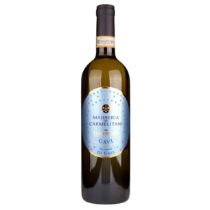 Gavi di Gavi Masseria dei Cermelitani Gavi di Gavi Masseria dei Cermelitani