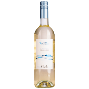 Cielo Chardonnay/Garganega Cielo Chardonnay/Garganega