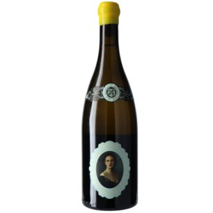 Bellingham The Founders Series The Freda Bellingham The Founders Series The Freda